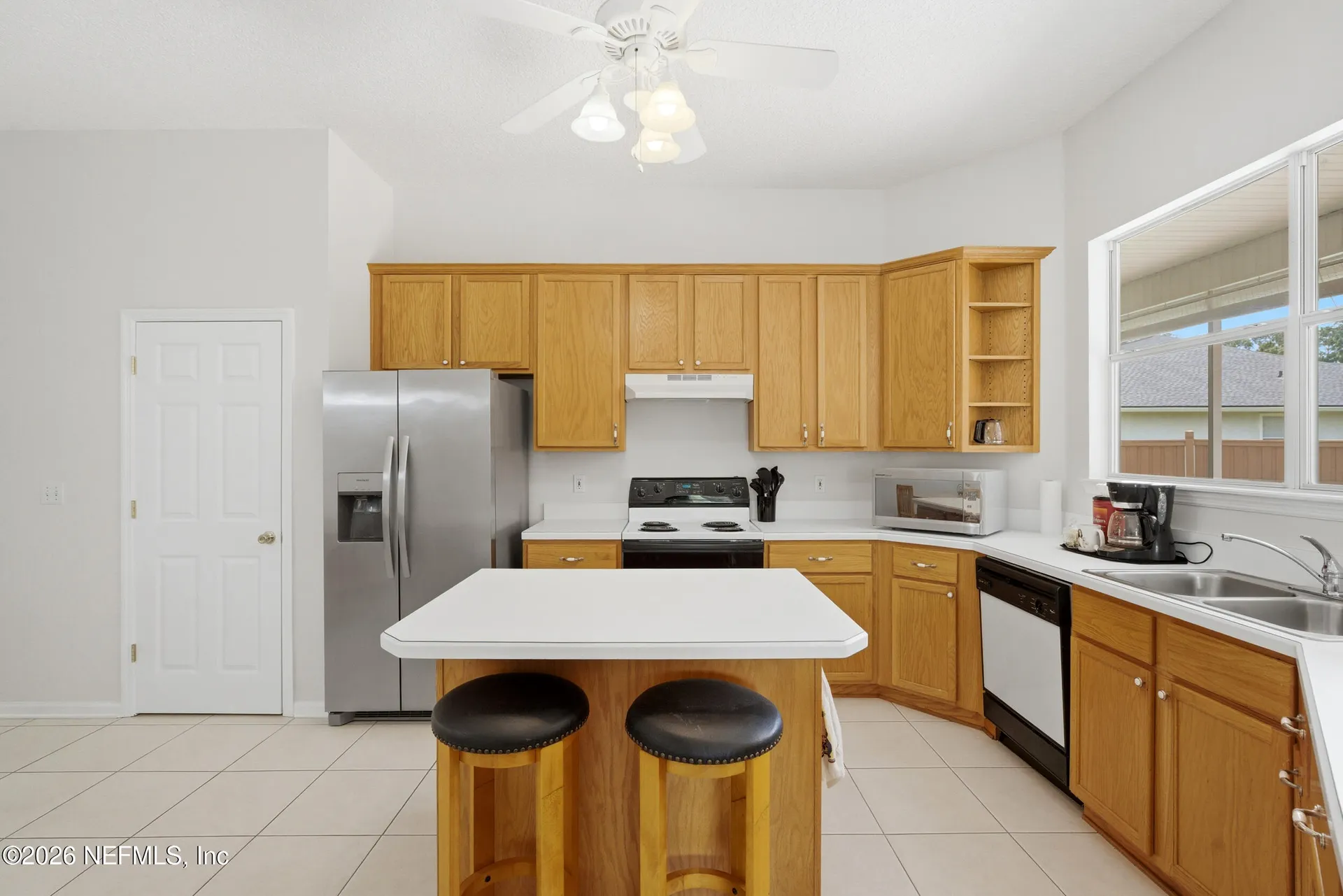 5526 Broadgate Court Jacksonville FL 32244