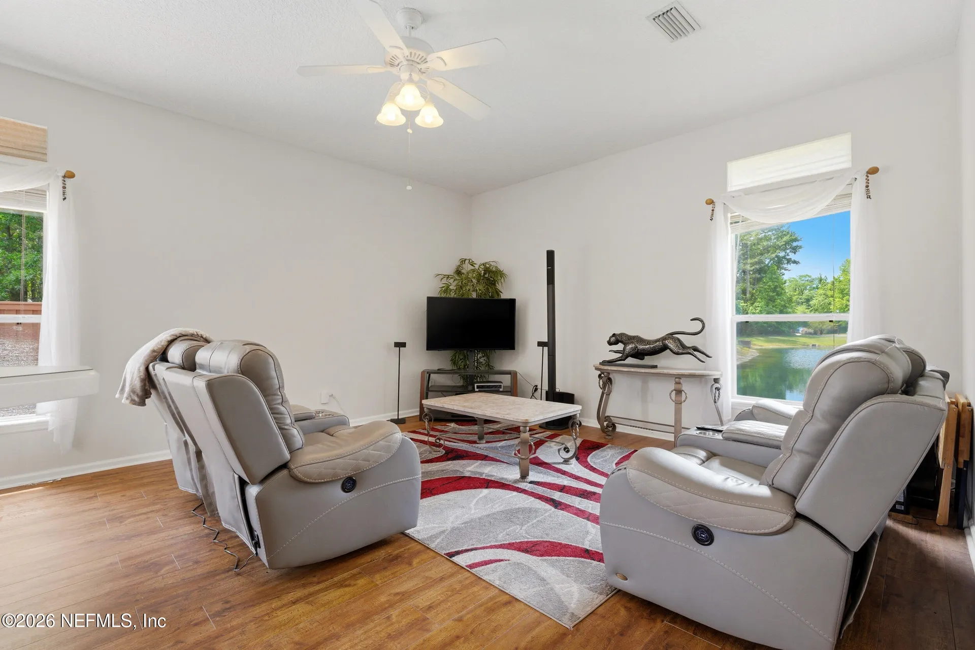 5526 Broadgate Court Jacksonville FL 32244