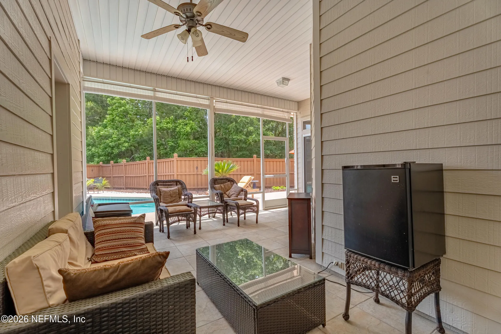 5526 Broadgate Court Jacksonville FL 32244