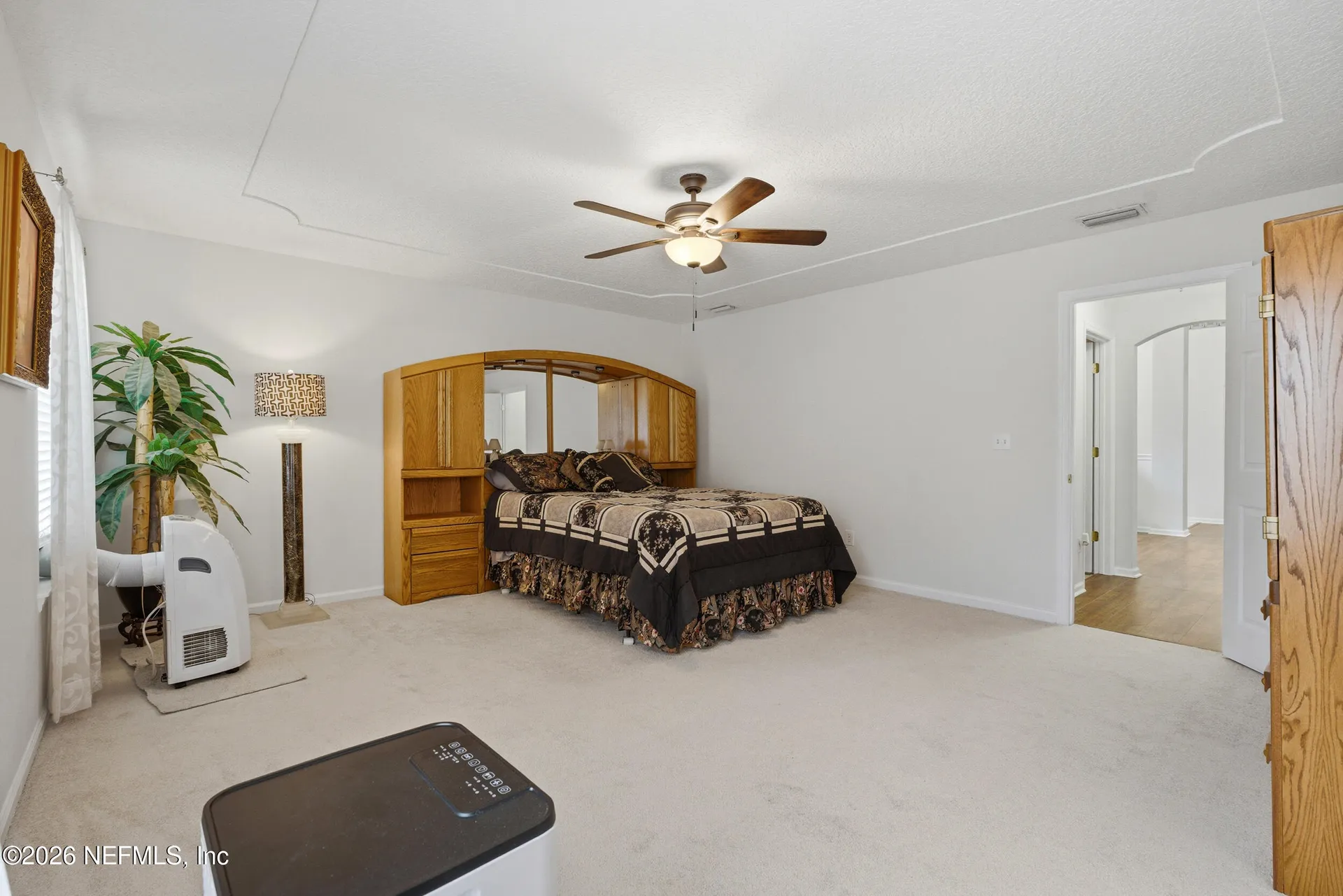 5526 Broadgate Court Jacksonville FL 32244