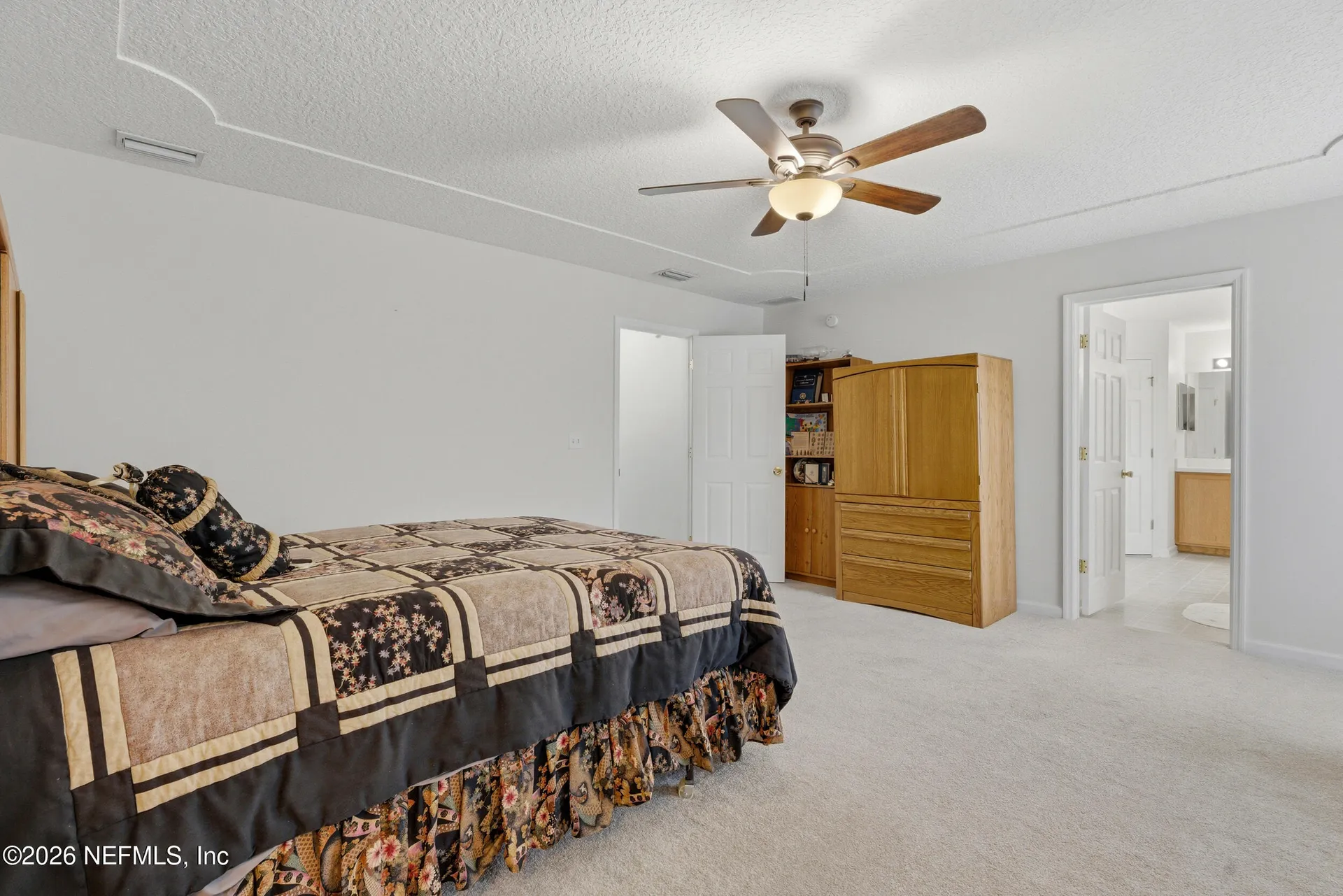 5526 Broadgate Court Jacksonville FL 32244