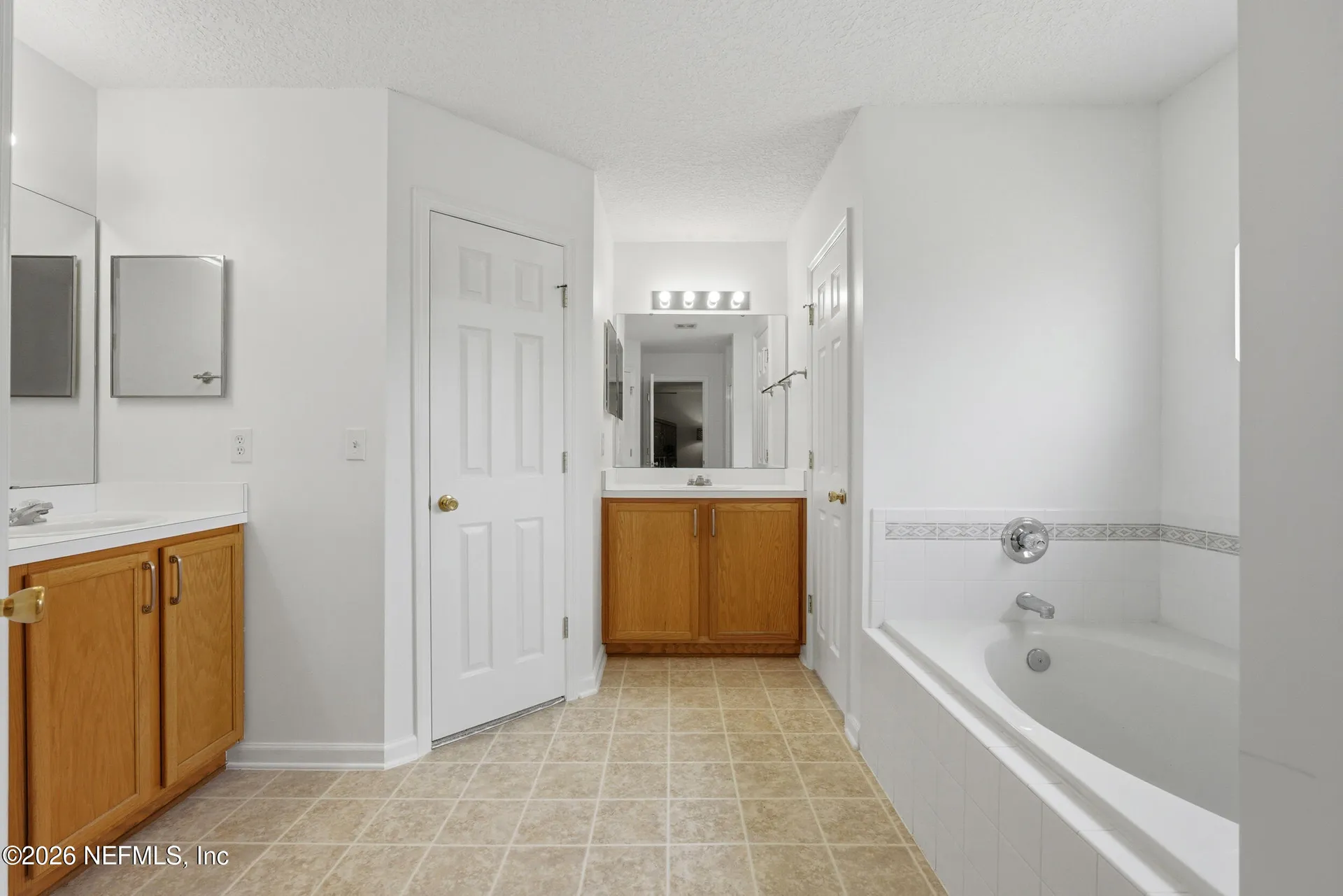5526 Broadgate Court Jacksonville FL 32244