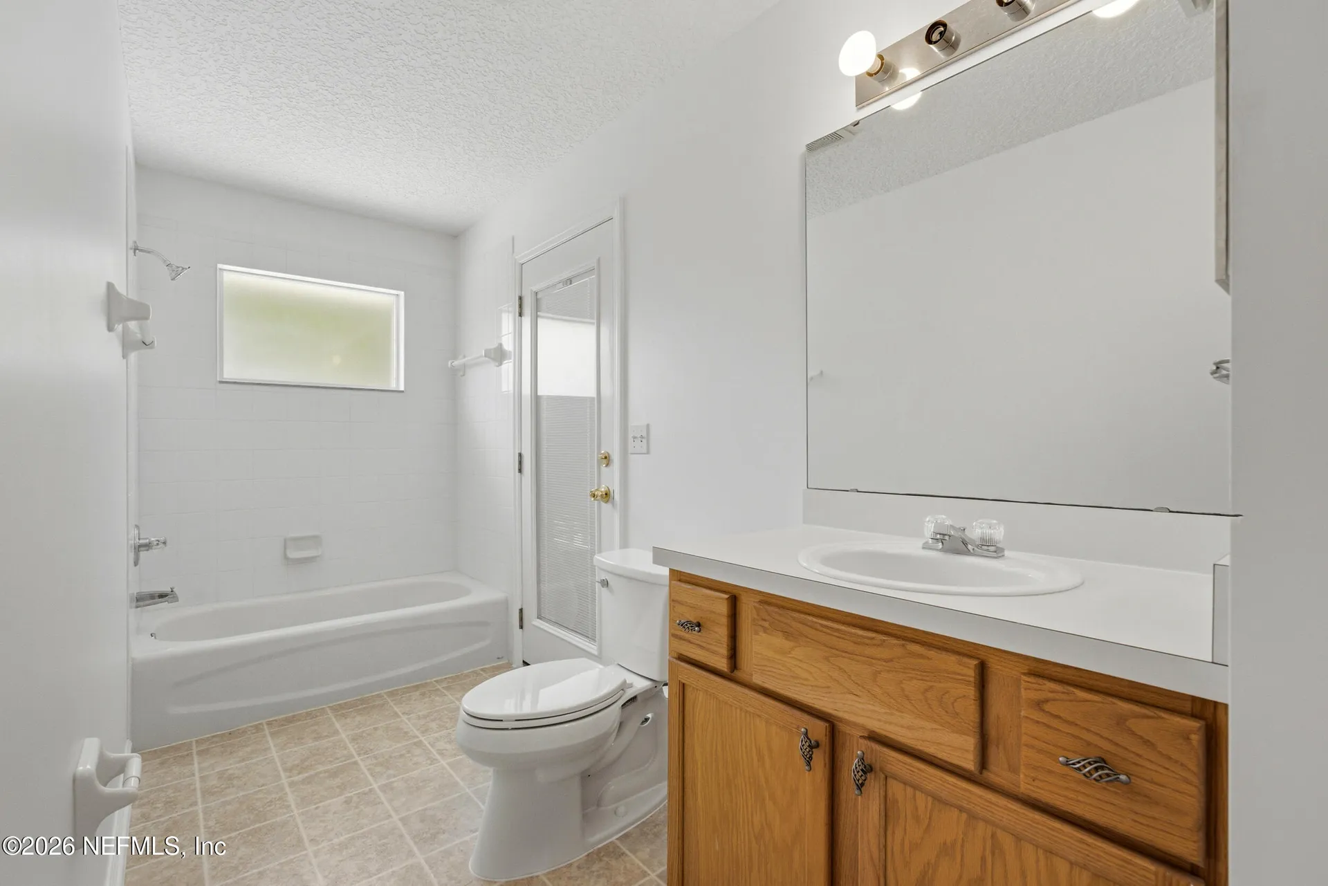 5526 Broadgate Court Jacksonville FL 32244