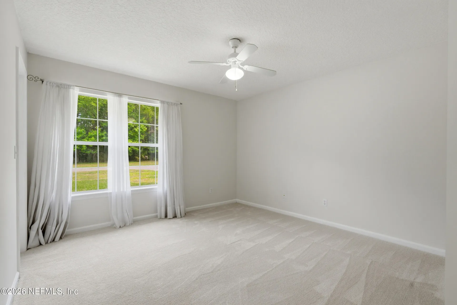 5526 Broadgate Court Jacksonville FL 32244
