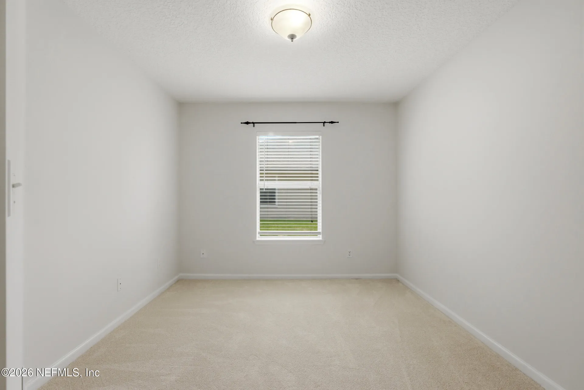 5526 Broadgate Court Jacksonville FL 32244