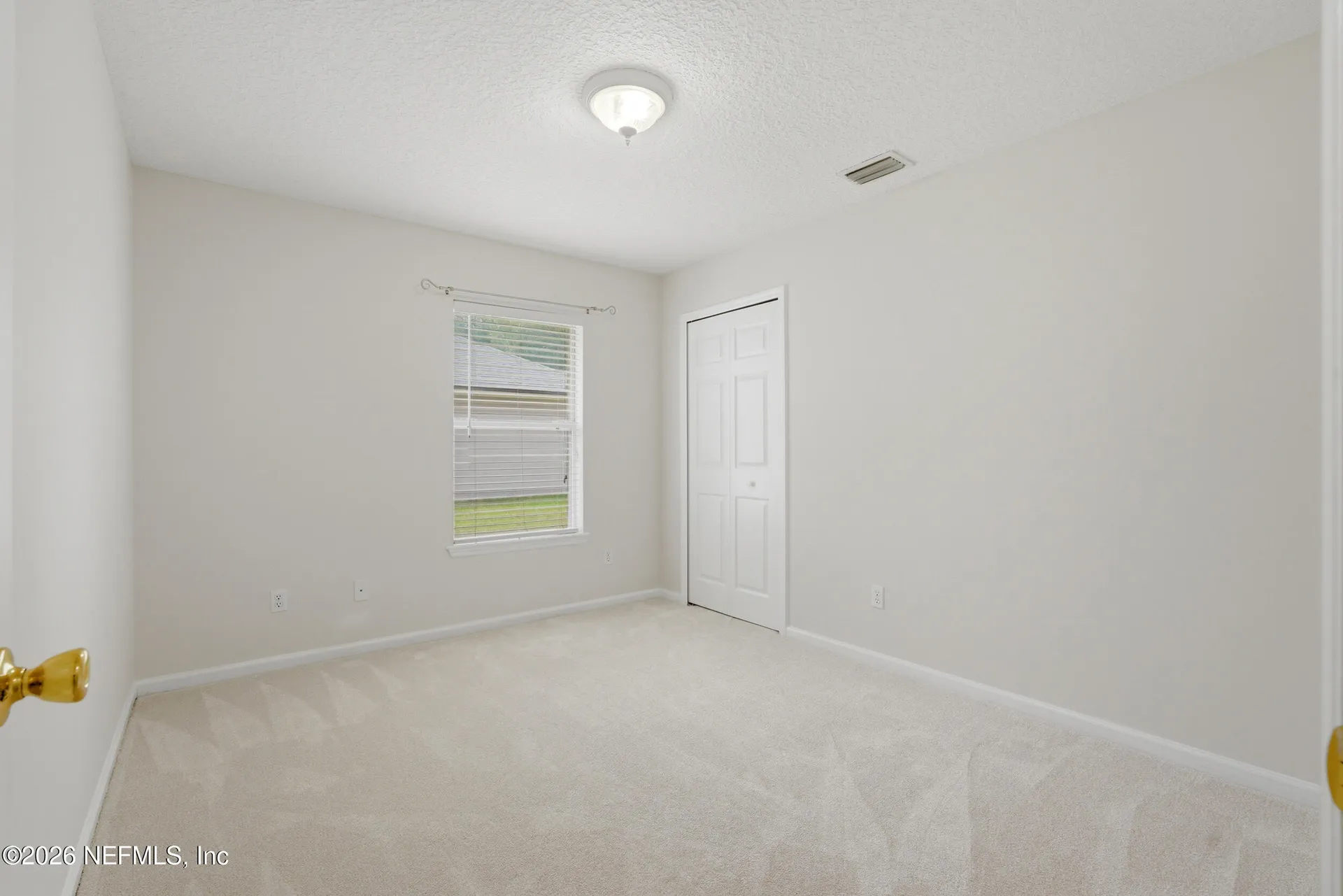 5526 Broadgate Court Jacksonville FL 32244