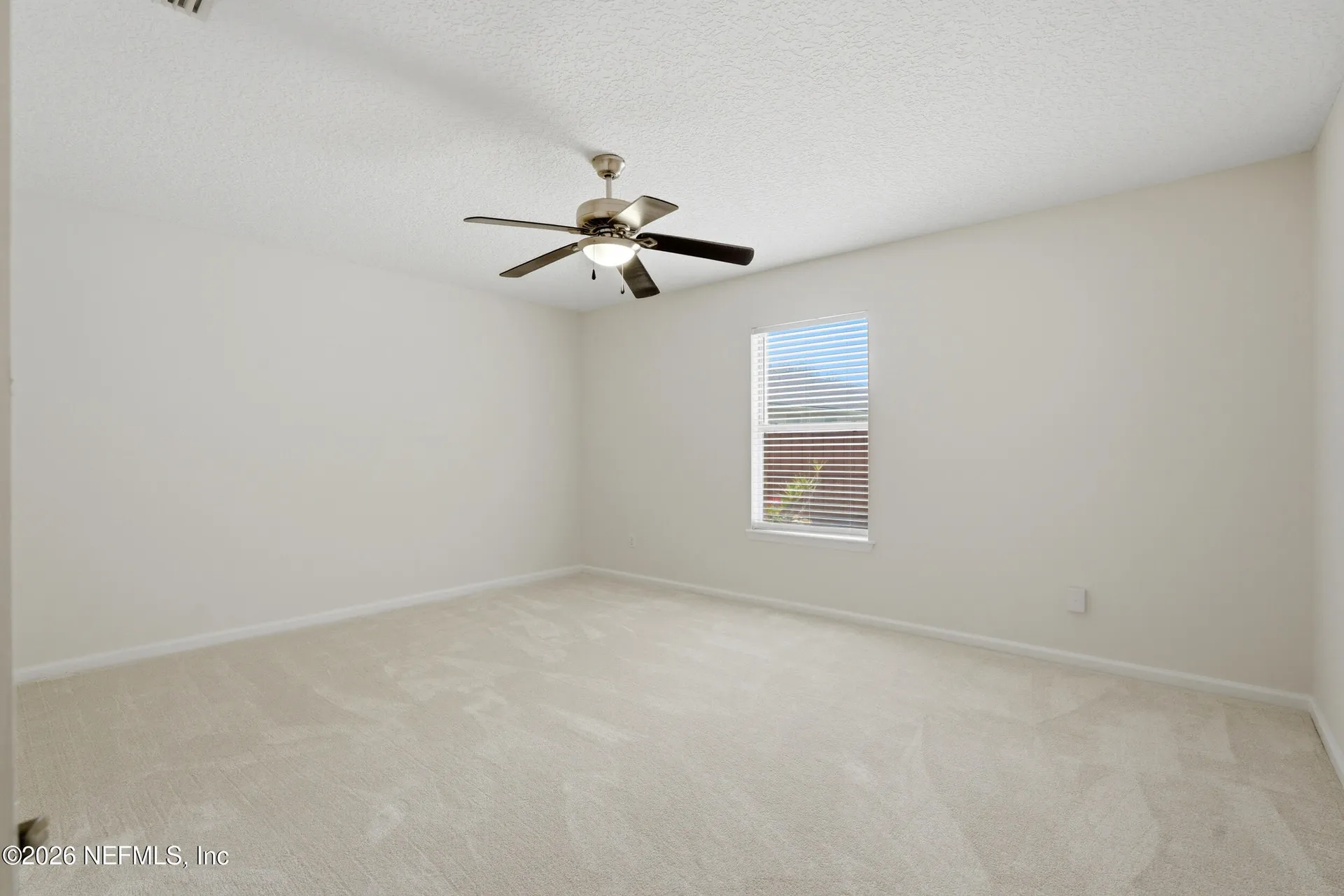 5526 Broadgate Court Jacksonville FL 32244