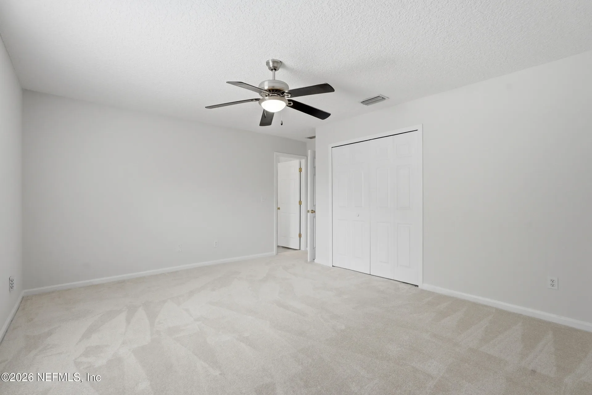 5526 Broadgate Court Jacksonville FL 32244