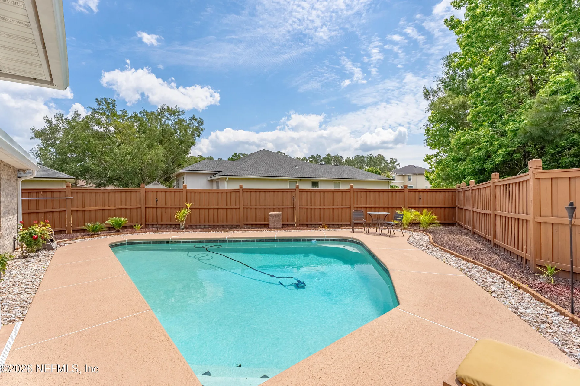 5526 Broadgate Court Jacksonville FL 32244