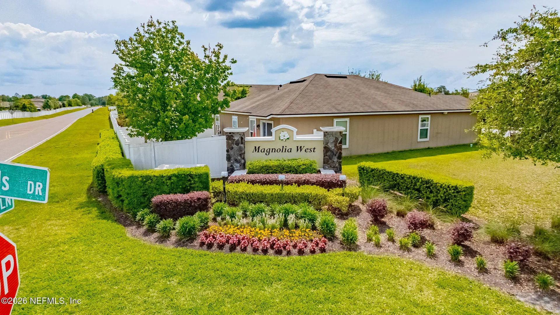 5526 Broadgate Court Jacksonville FL 32244