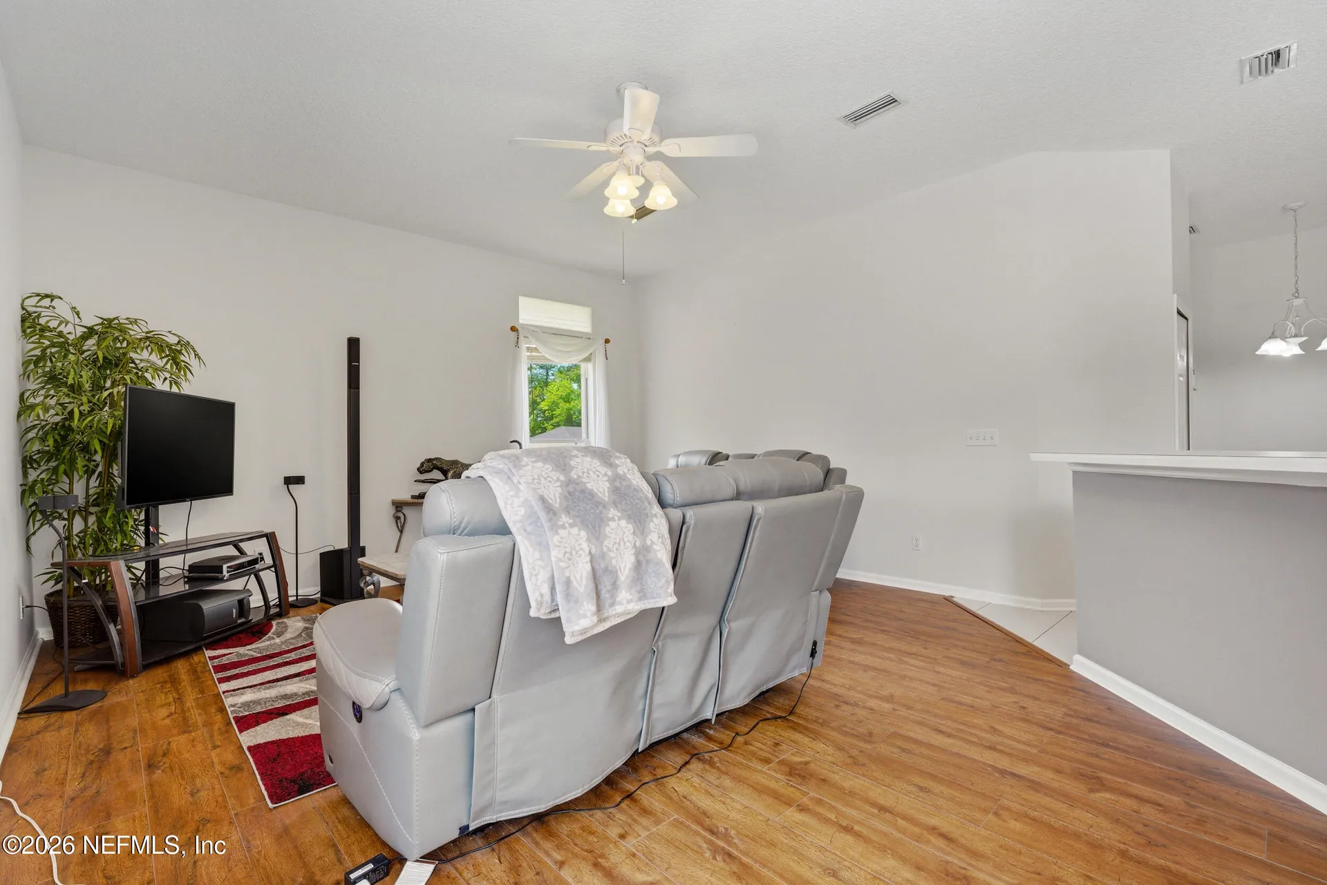 5526 Broadgate Court Jacksonville FL 32244