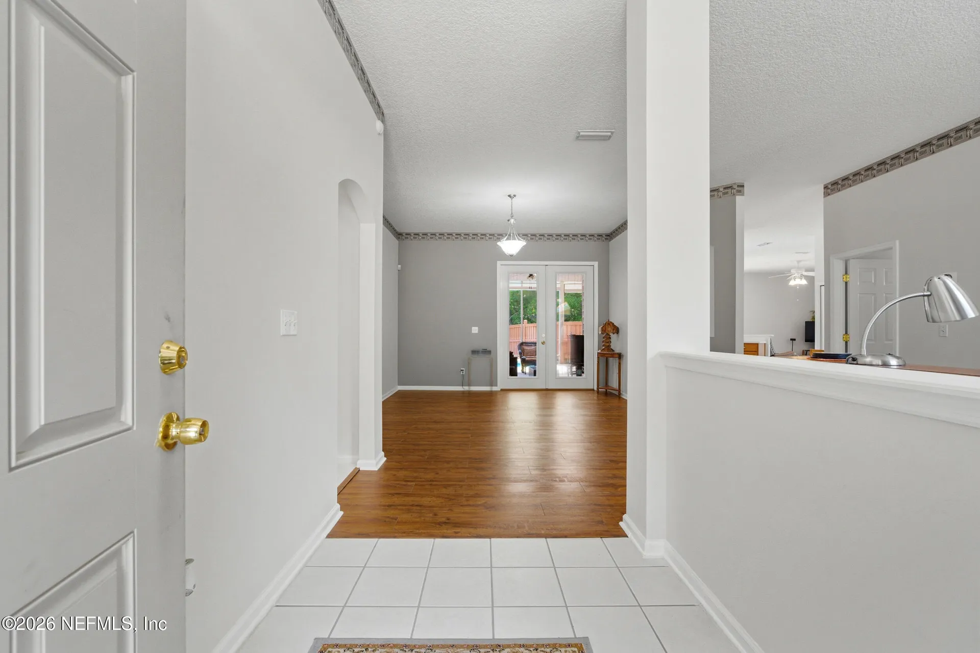 5526 Broadgate Court Jacksonville FL 32244