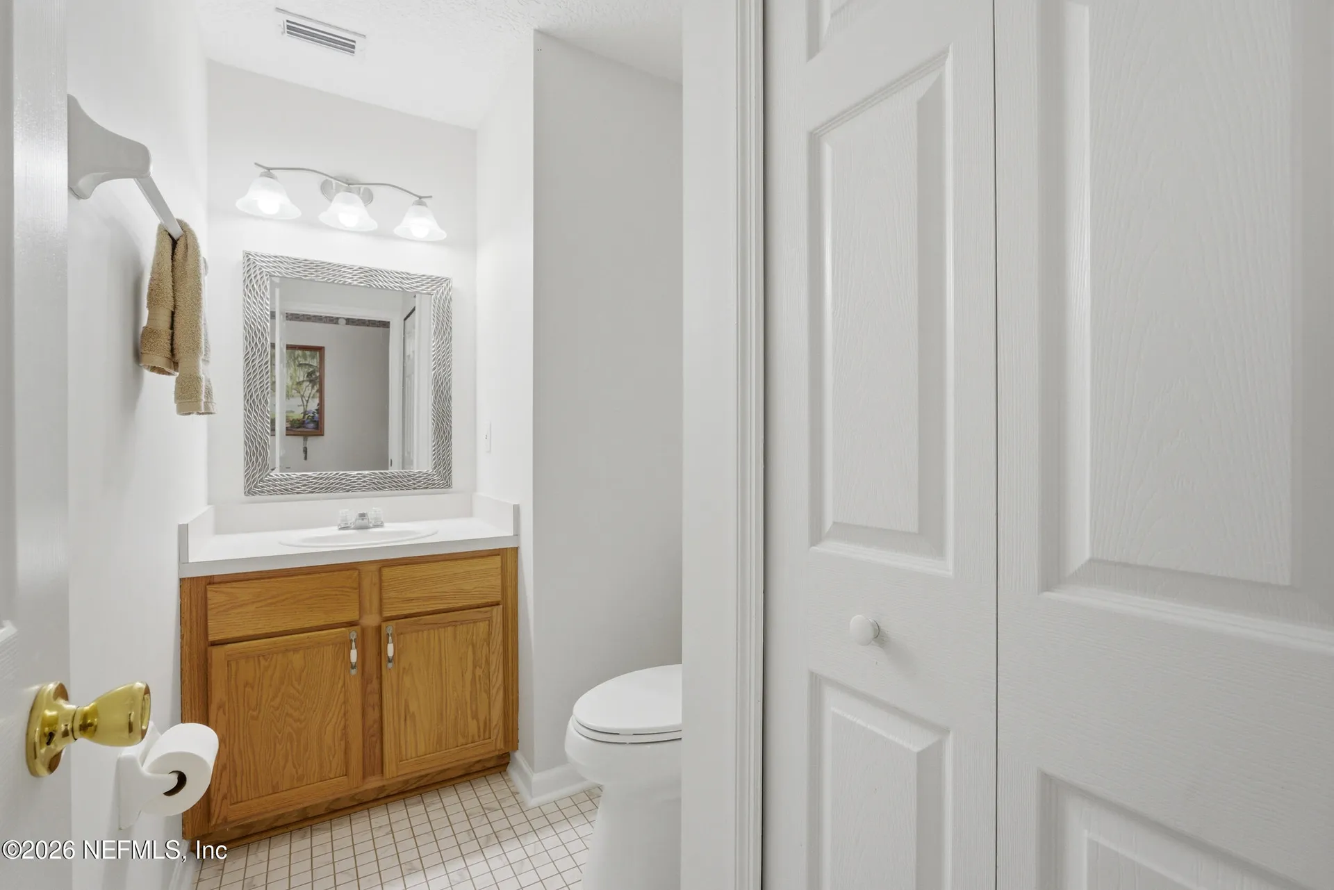 5526 Broadgate Court Jacksonville FL 32244