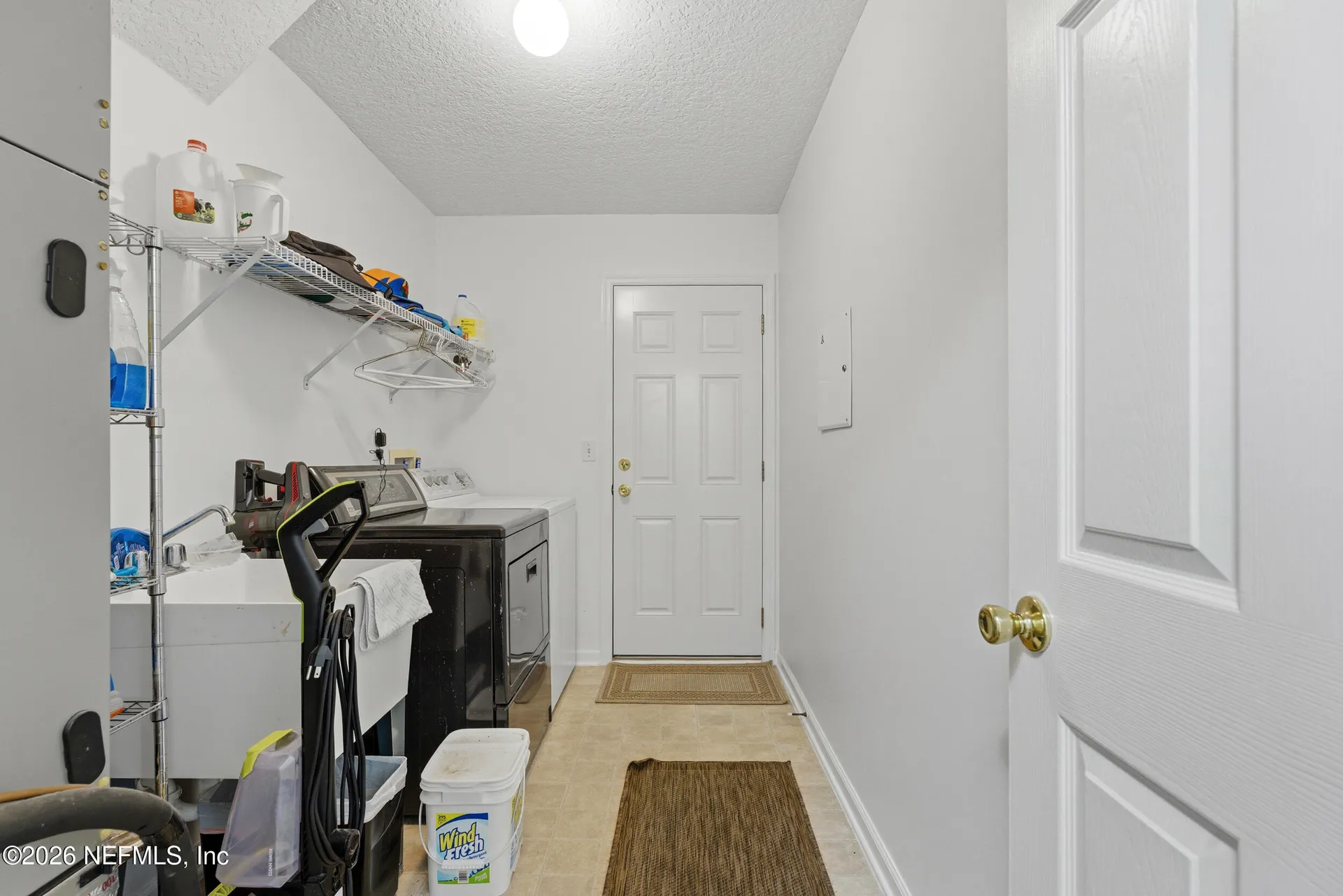5526 Broadgate Court Jacksonville FL 32244