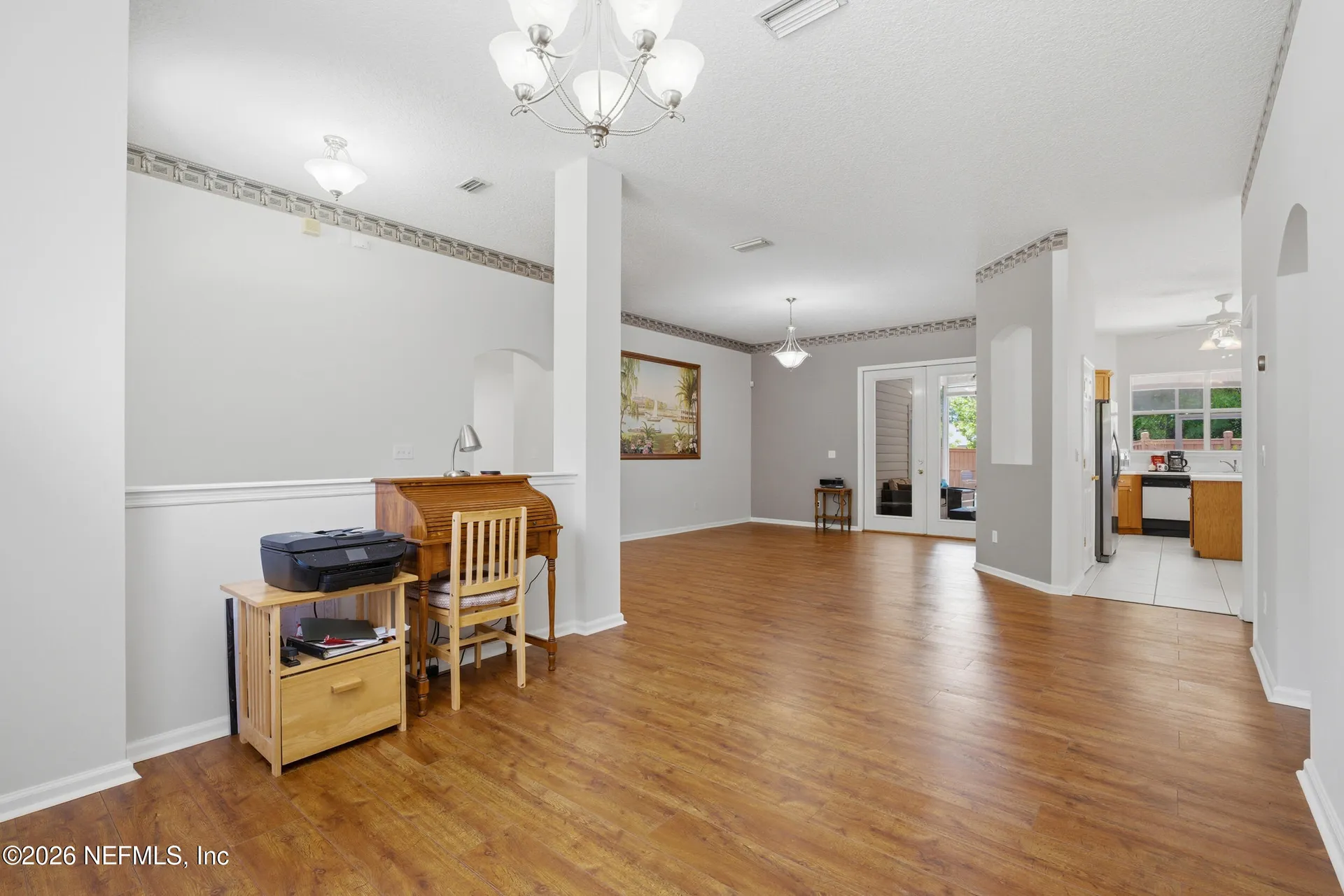 5526 Broadgate Court Jacksonville FL 32244