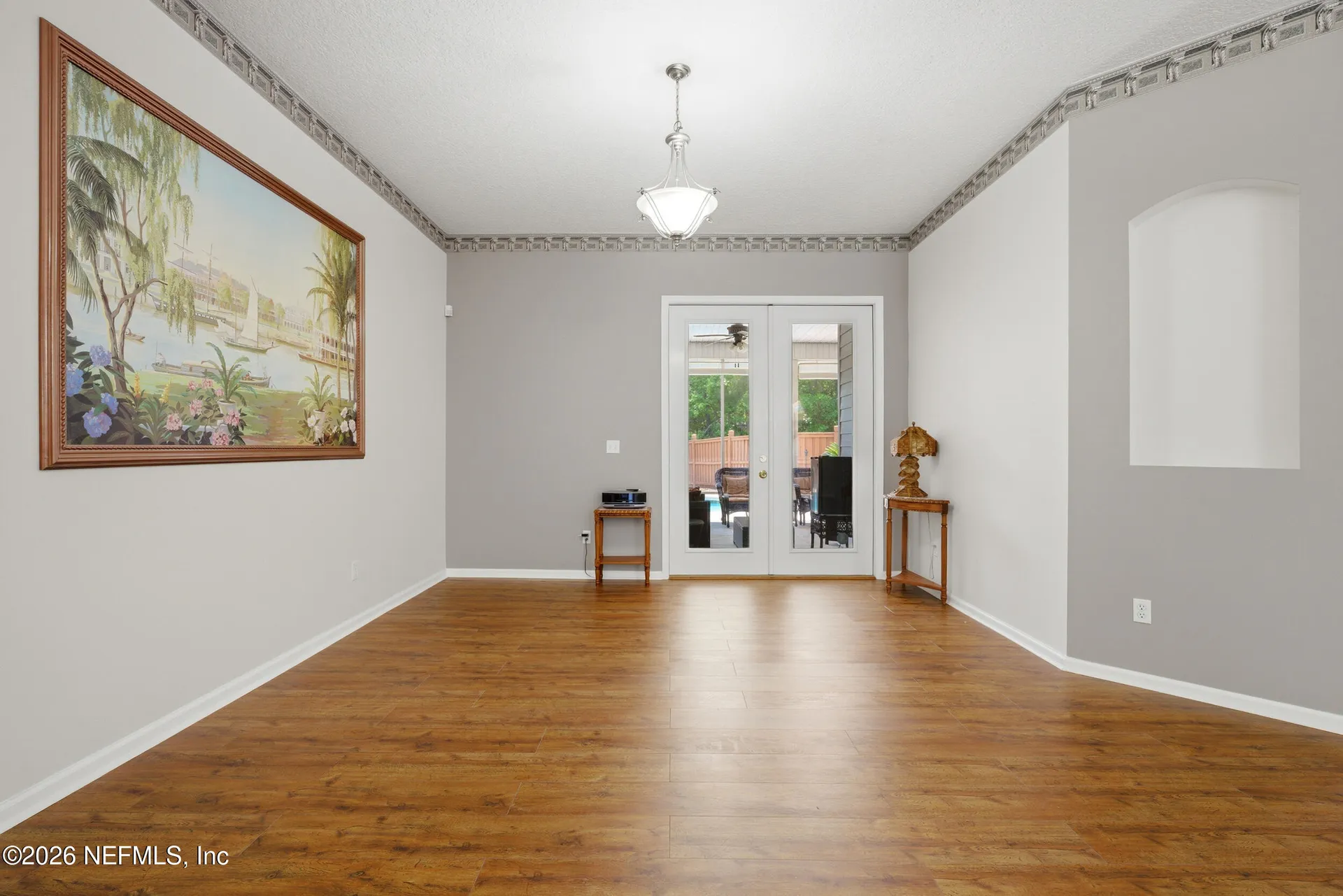 5526 Broadgate Court Jacksonville FL 32244