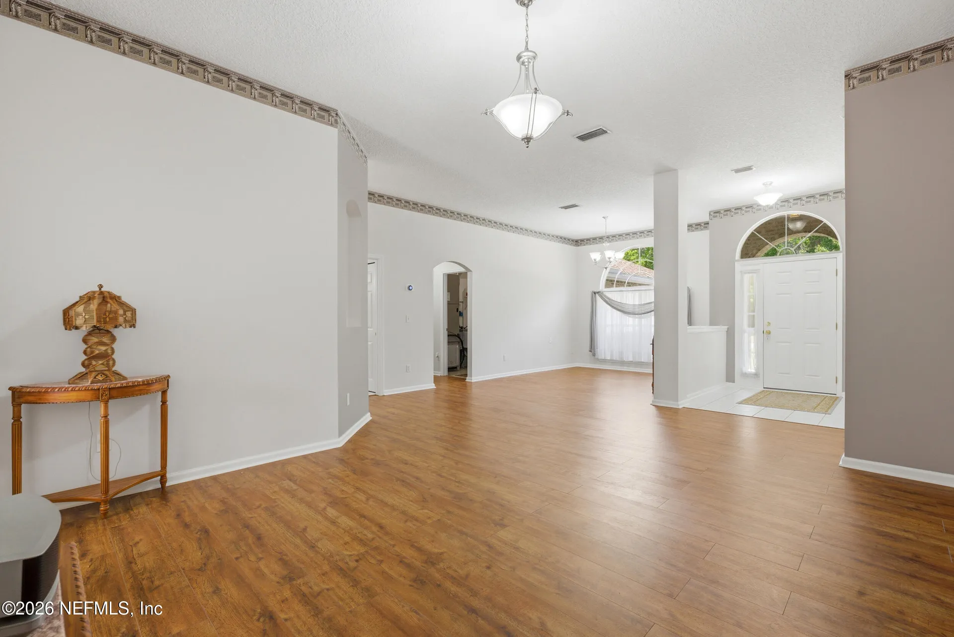 5526 Broadgate Court Jacksonville FL 32244