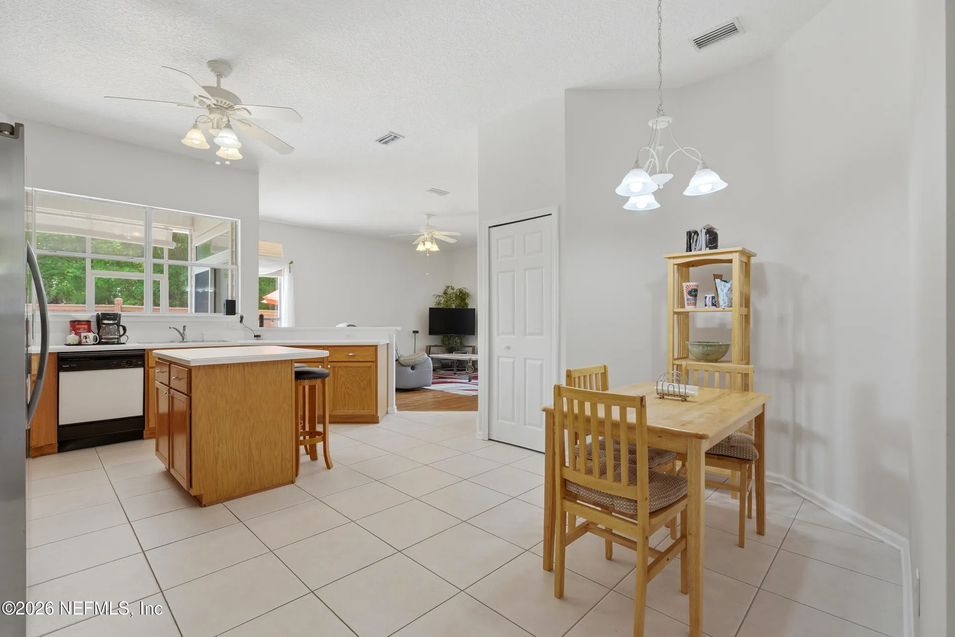 5526 Broadgate Court Jacksonville FL 32244
