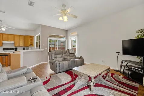 5526 Broadgate Court Jacksonville FL 32244