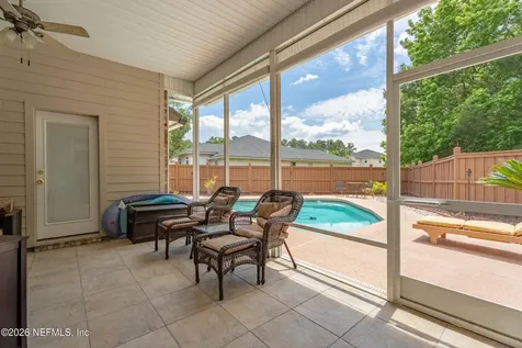5526 Broadgate Court Jacksonville FL 32244