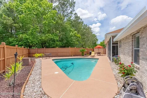 5526 Broadgate Court Jacksonville FL 32244