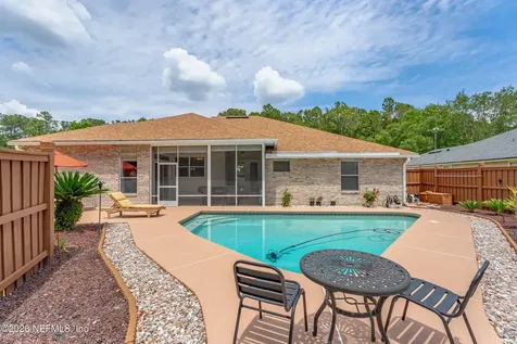 5526 Broadgate Court Jacksonville FL 32244