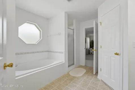 5526 Broadgate Court Jacksonville FL 32244