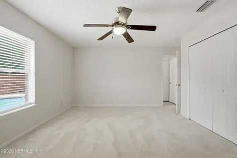 5526 Broadgate Court Jacksonville FL 32244