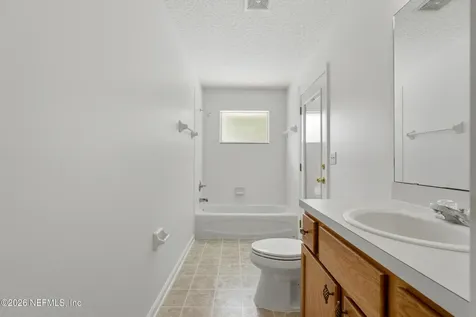 5526 Broadgate Court Jacksonville FL 32244