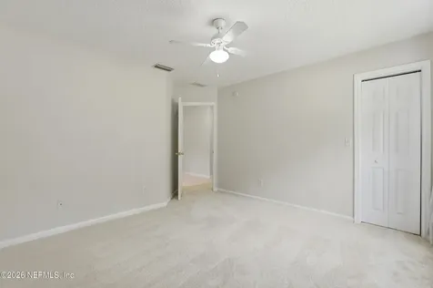 5526 Broadgate Court Jacksonville FL 32244