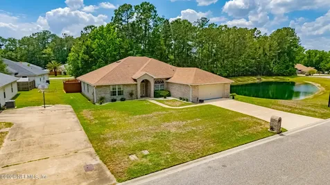 5526 Broadgate Court Jacksonville FL 32244