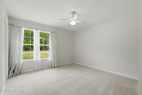5526 Broadgate Court Jacksonville FL 32244