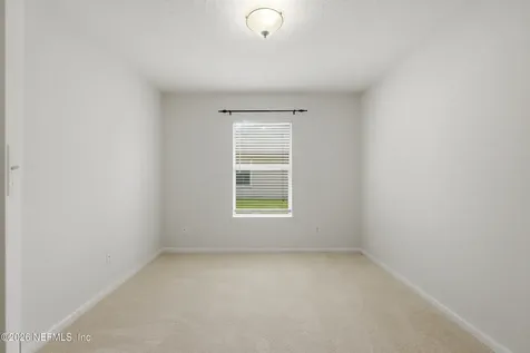 5526 Broadgate Court Jacksonville FL 32244
