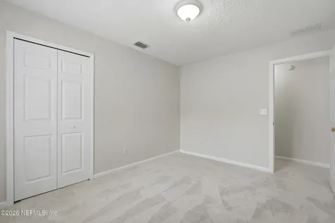 5526 Broadgate Court Jacksonville FL 32244