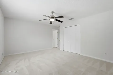 5526 Broadgate Court Jacksonville FL 32244
