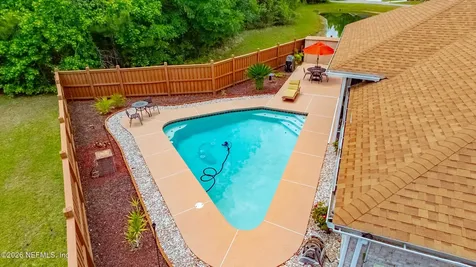 5526 Broadgate Court Jacksonville FL 32244