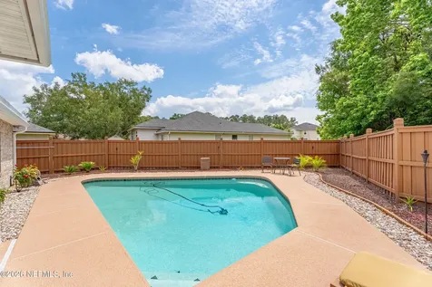 5526 Broadgate Court Jacksonville FL 32244