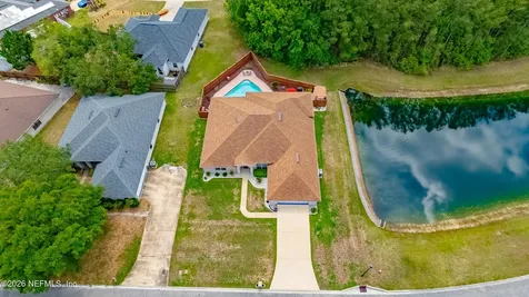 5526 Broadgate Court Jacksonville FL 32244