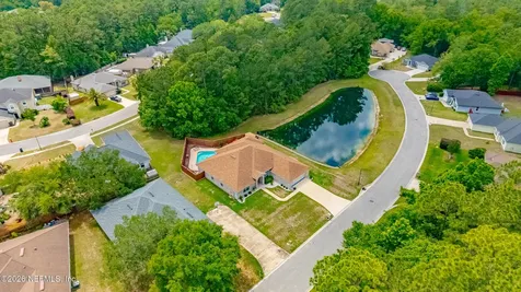 5526 Broadgate Court Jacksonville FL 32244
