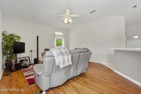 5526 Broadgate Court Jacksonville FL 32244
