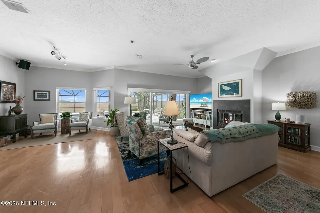 2366 Pine Island Court Jacksonville FL 32224