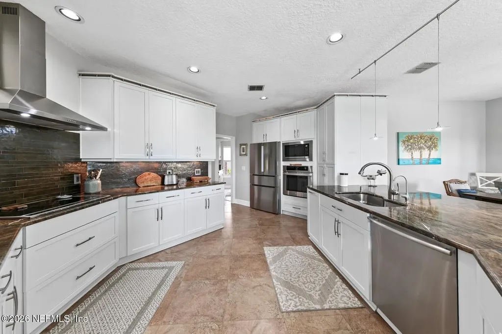 2366 Pine Island Court Jacksonville FL 32224