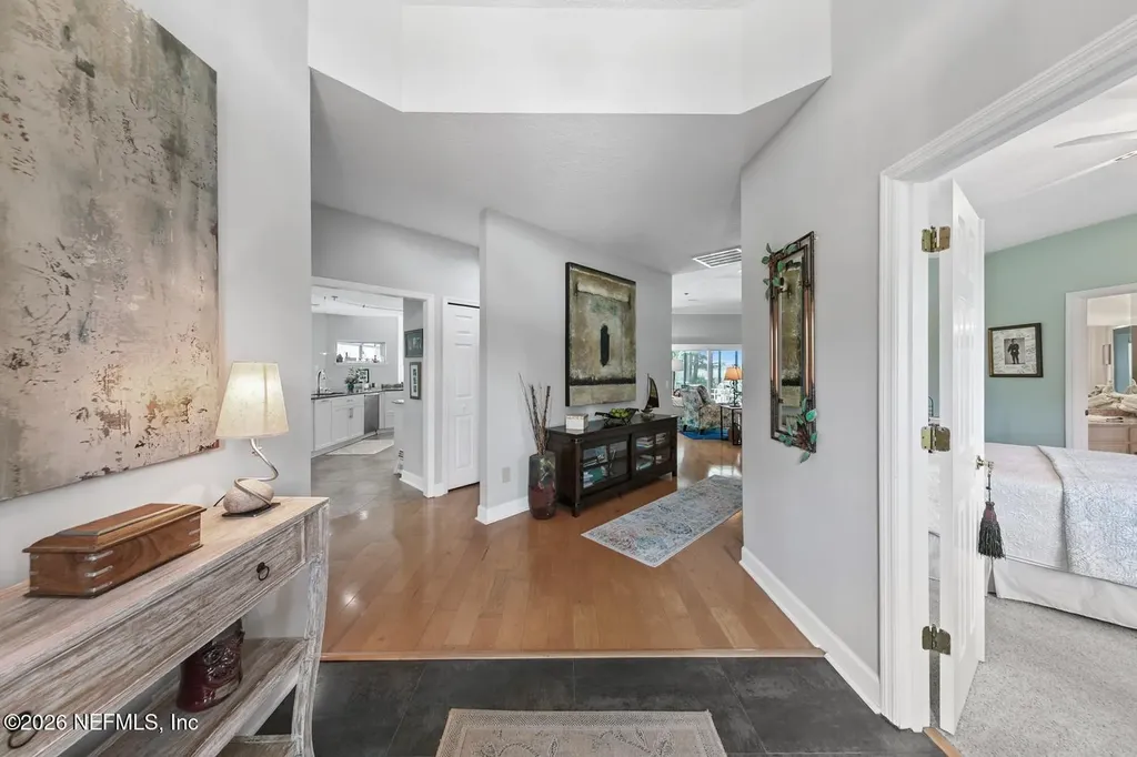 2366 Pine Island Court Jacksonville FL 32224
