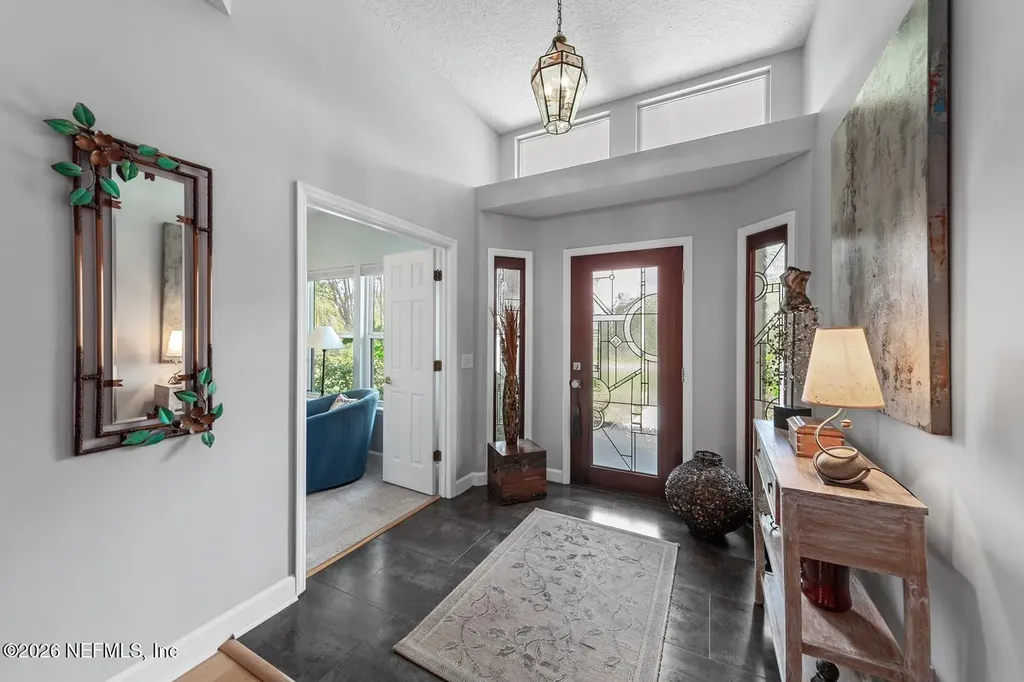 2366 Pine Island Court Jacksonville FL 32224