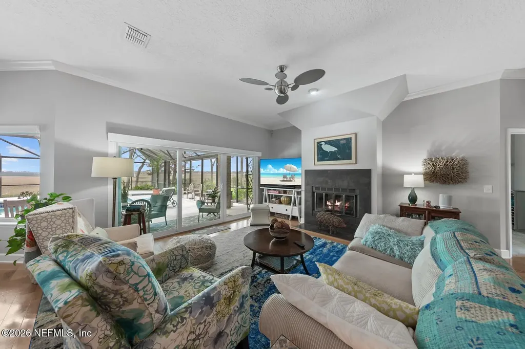 2366 Pine Island Court Jacksonville FL 32224