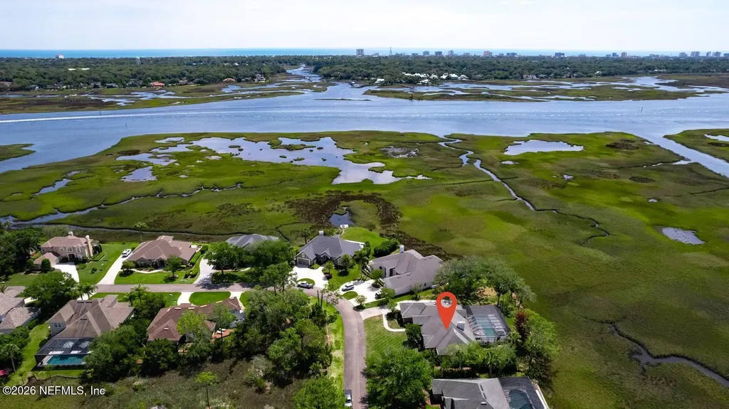 2366 Pine Island Court Jacksonville FL 32224