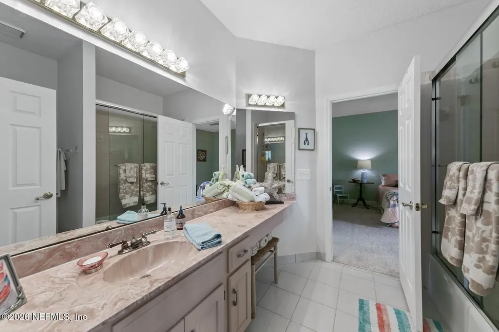 2366 Pine Island Court Jacksonville FL 32224