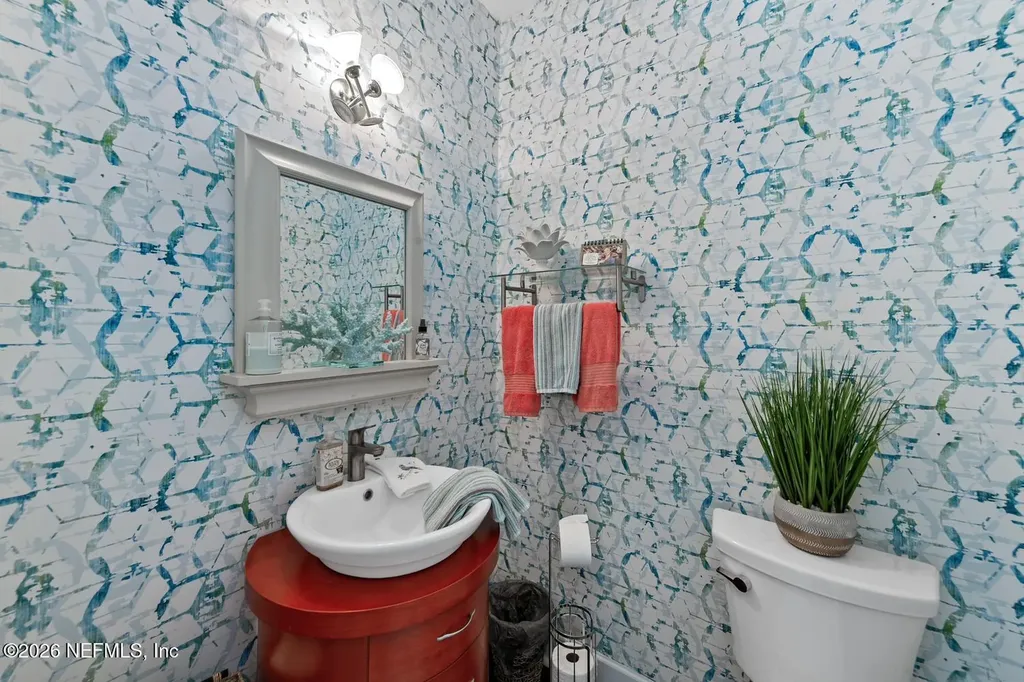 2366 Pine Island Court Jacksonville FL 32224