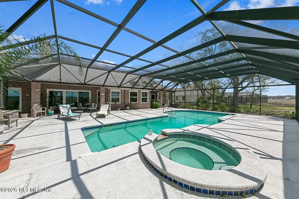 2366 Pine Island Court Jacksonville FL 32224