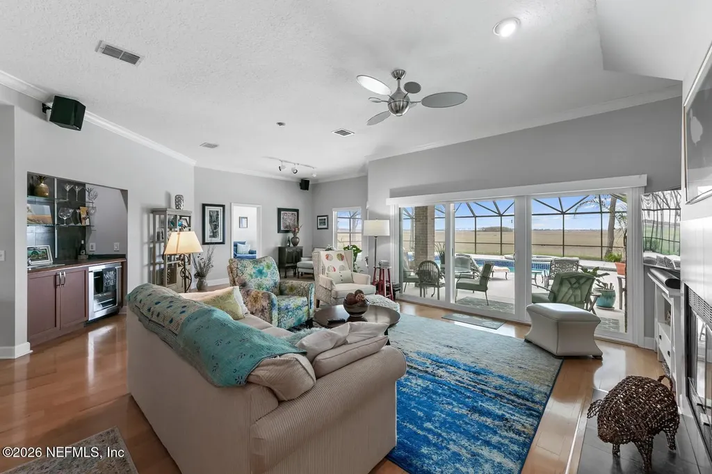 2366 Pine Island Court Jacksonville FL 32224